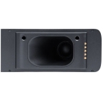 JBL BAR1300X 11.1.4 聲道真無線環繞音響